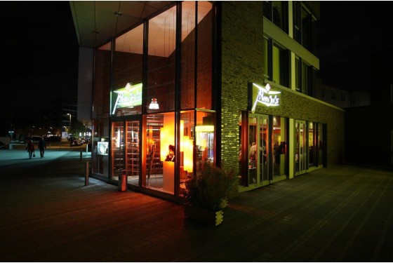 Jim Block Oder Hard Rock Cafe Jim Block Oder Hard Rock Cafe
