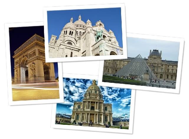 Eintrittskarten Louvre Notre Dame online kaufen kostenfrei pariscitypass Eintrittskarten Louvre Notre Dame online kaufen kostenfrei pariscitypass