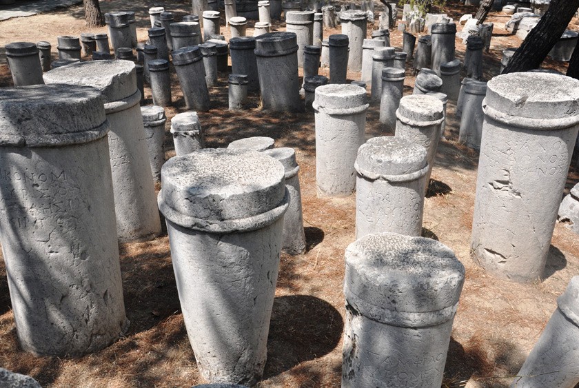Kerameikos