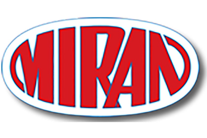 Miran Deli