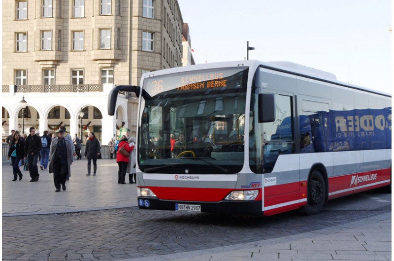 hvv-ffentliche-verkehrsmittel-hamburg-inkl-hamburg-city-pass