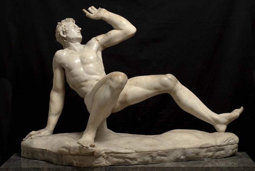 Archäologisches Nationalmuseum (Starter, Classic und Complete)