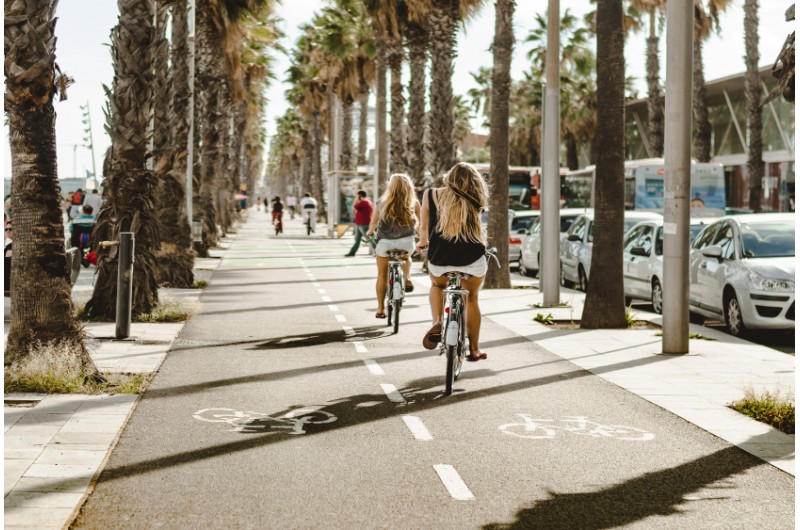 90 minuten ticket münster fahrrad