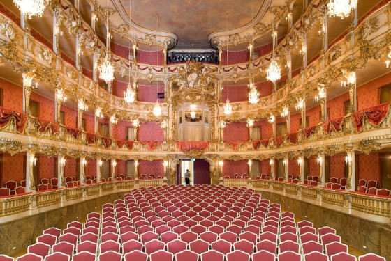 Idomeneo mozart opera Idomeneo mozart opera
