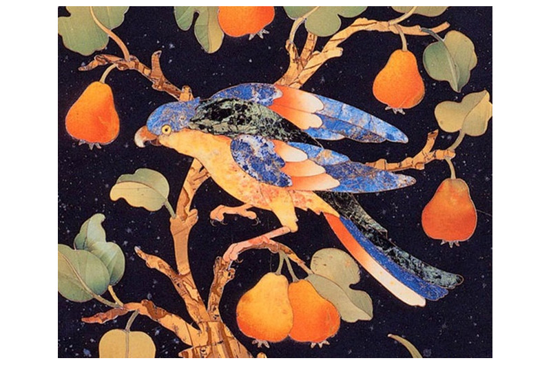 Opificio delle Pietre Durre Mit dem Venedig City Pass