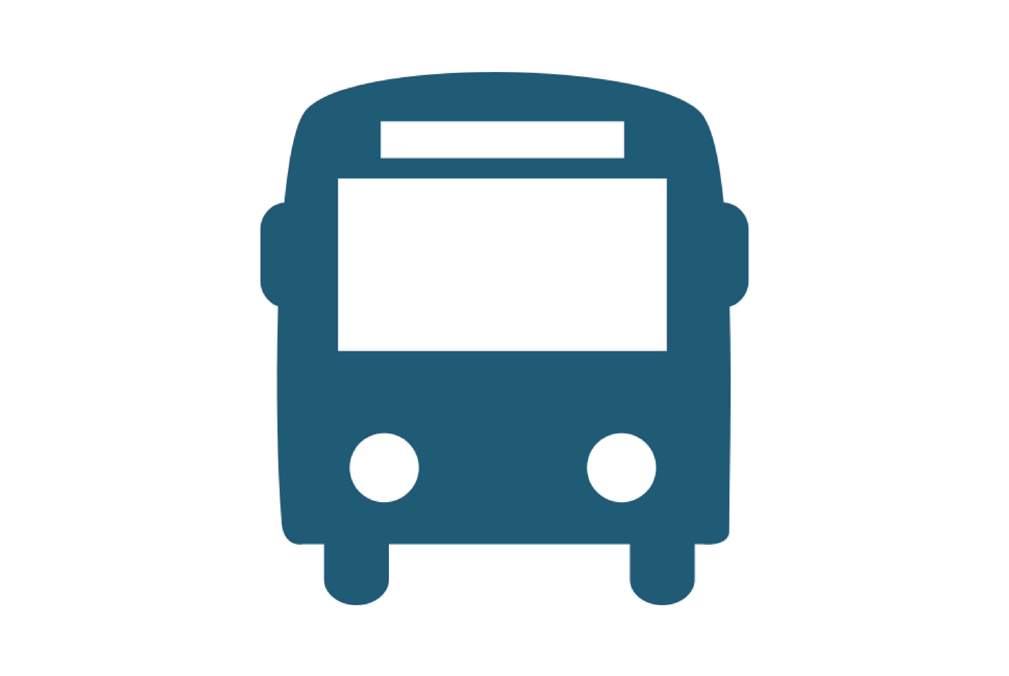 Venedig Nahverkehr