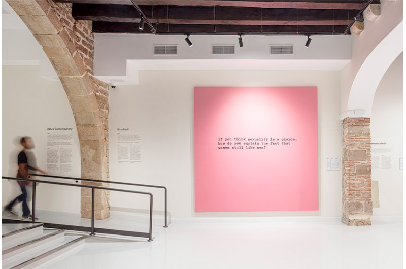 moco-museum-ausstellung
