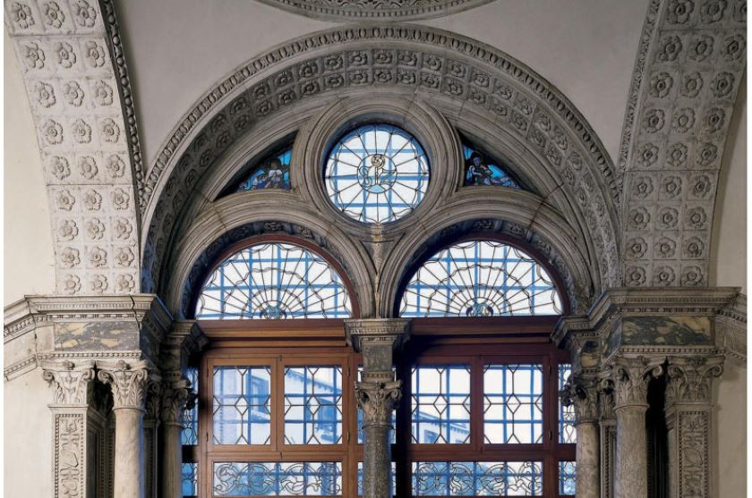 Scuola Grande San Giovanni Evangelista (Starter, Classic und Complete)