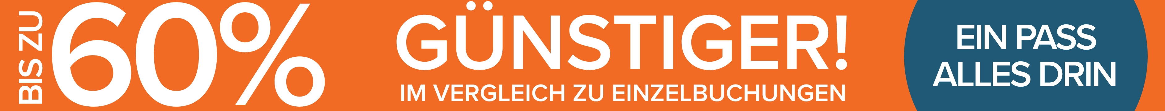 Hamburg Banner