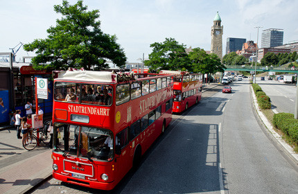 1557828467_Stadtrundfahrt-Linie-A1-©-Die-roten-Doppeldecker.jpg