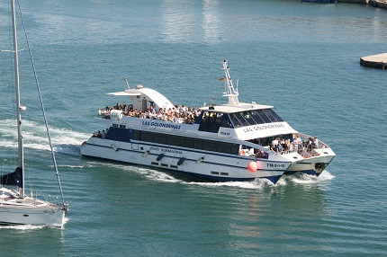 1662453836_Hafenrundfahrt-Barcelona-Port02-©-Las-Golondrinas.jpeg