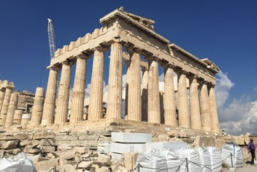 1578583748_1557910563_Akropolis05-©-Anita-Schulze.jpg