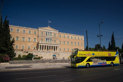 1578583831_1557910636_Stadtrundfahrt-Athen04-©Athens-Open-Tours.jpg