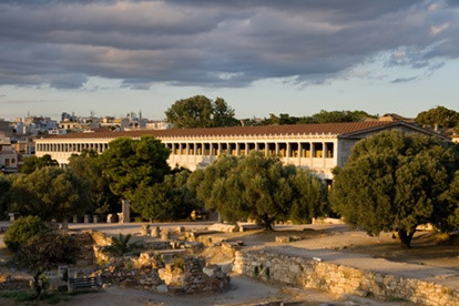 1578583958_1557910610_Stoa-des-Attalos01-Depositphotos-10868445-©-santirf.jpg