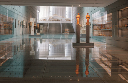 1578583983_1557910112_Acropolis-Museum20-©-Acropolis-Museum-Vangelis-Tsiamis.gif