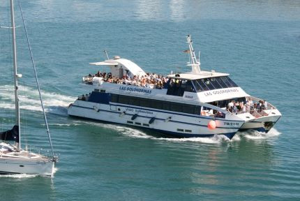 1693551829_Hafenrundfahrt-Barcelona-Port02-©-Las-Golondrinas.jpg
