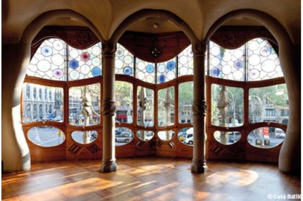 1693551860_casa-battlo-01.jpg