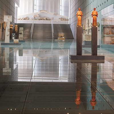 1695101253_Akropolis-Museum.jpg