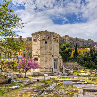1695101254_Römische-Agora.jpg