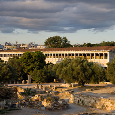1695101254_Stoa-des-Attalos.jpg