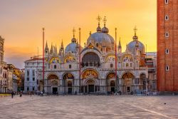 1754043406_250_VEN_StMarksBasilica_1232574946.jpg