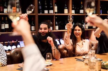 1742479527_350_OChateau_Vins&Fromages_Tasting_25.jpg