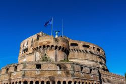 1756389632_250_ROM_SantAngelo_shutterstock_239570932.jpg