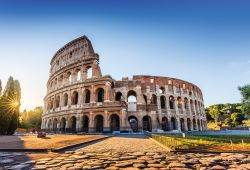 1756389731_250_ROM_Colosseum_1191976078.jpg