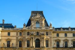1762869924_250_PAR_Louvre_2288679909.jpg