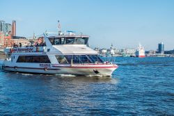 1719482733_250_Originale-Hafenrundfahrt07-©-BARKASSEN-MEYER-TOURISTIK-GMBH_CO.KG.jpg