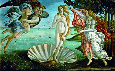 1511427212_Uffizien_Botticelli-©My-Tour.jpg