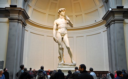 1511427219_Galleria-dell'Accademia-David-02-©shutterstock-188883485-My-Tour.jpg