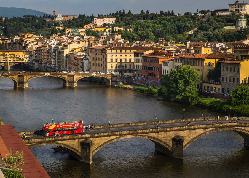 1696413860_03-10_florenz_HoHo©HoHoFlorence1.jpg