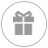 Als Geschenk kaufen