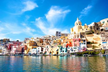 205762_350_NAP_InselProcida_130051076.jpg