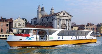 228748_350_VEN_AirportTransfer_2025-01_Umiltà.jpg
