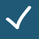checkmark