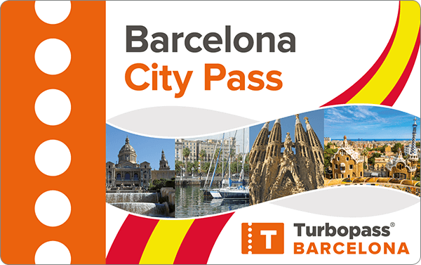 citypass