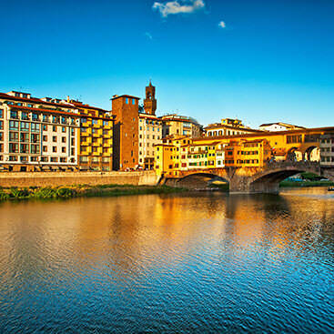 Florenz