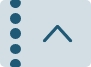 Scroll to top