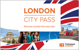 citypass buy