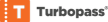 Turbopass