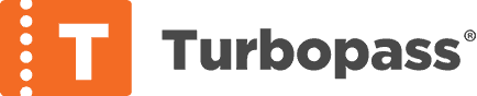 Turbopass