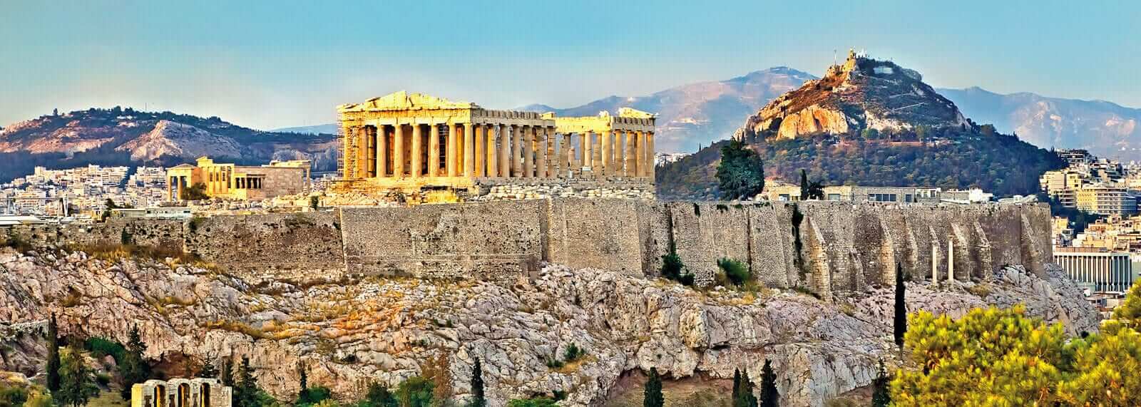 athens