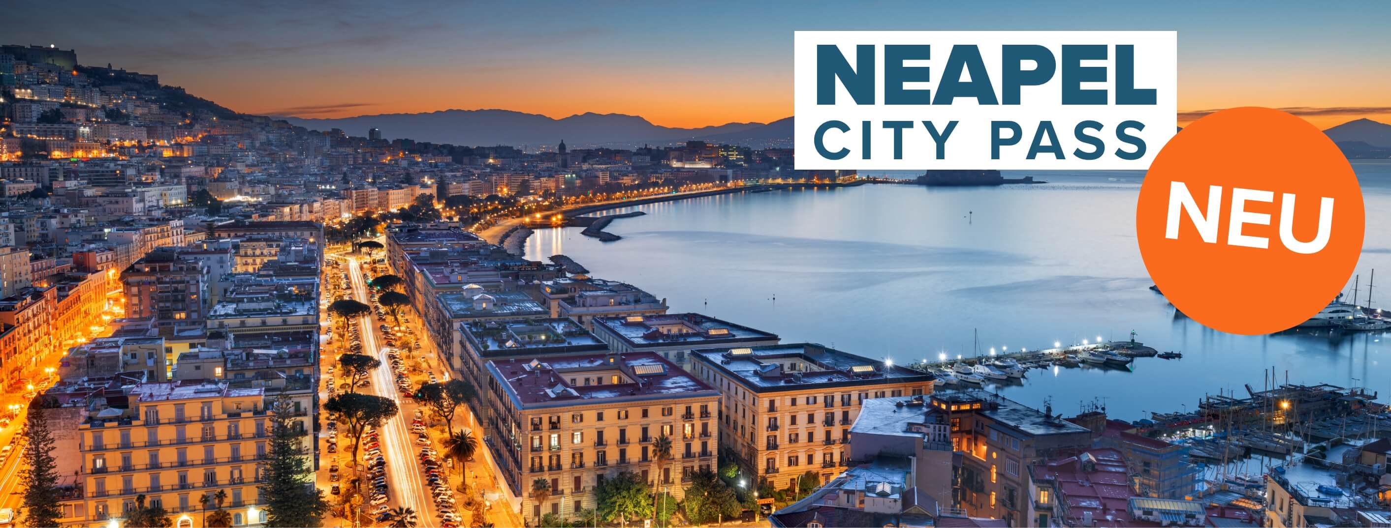 Naples